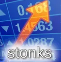 stonks