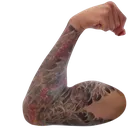 kiichiFlexL