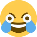 XDD XDD