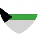 heartdemiromantic