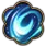 :Twirl: