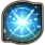 :Cheer_Up:
