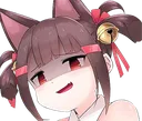 akagichansmug akagichansmug