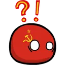 BalanceNANI BalanceNANI