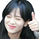 jisooapproved