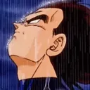 vegeta