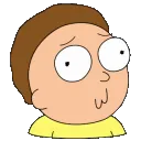 confused