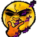 hmminjojo