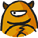 :ooHmmm: Discord Emote