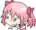 MadoHMM_MM MadoHMM_MM