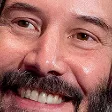 dkmWICK