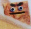 toasted toasted