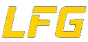LFG
