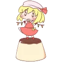 flanflan