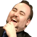 LUL