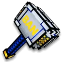 pg3dBAN