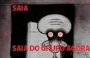 emoji_14