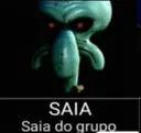 emoji_14