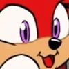KnuxOWO