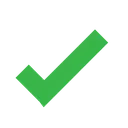 approved0