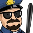 danCop