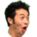 PogChamp