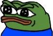 peepoMad
