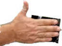 TZG_FlexTape Discord emoji