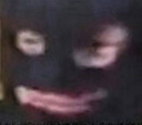 TZG_BylatSmirk Discord emoji