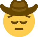 sadboy