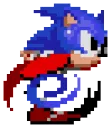 GottaRunFast