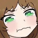 JimboCry