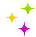 sparkle_twinkle
