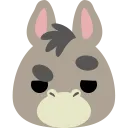 donk_smug