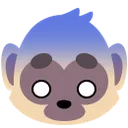 howl_scared
