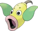 weepinbell
