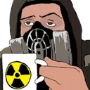 sip sip