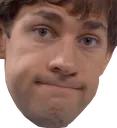 jimface