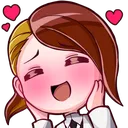 RutileLove