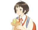 eat