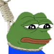 noose