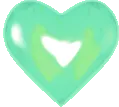 heartspin