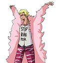 stoppoor stoppoor