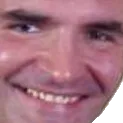 pistoletov