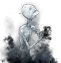 messenger_pray