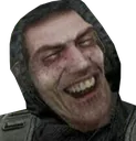 smile_zombie