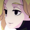 :mercyded: Discord Emote
