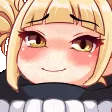 TogaGrin
