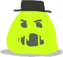slimeboss slimeboss
