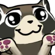 ZaqShrug